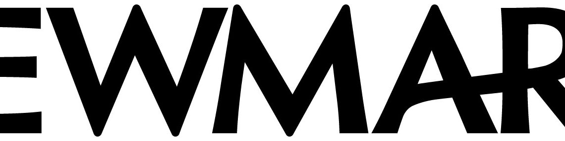 Newmark’s 1Q 2026 Korea Office Report Shows Market Stability as Redevelopment Drives Leasing Shifts and New Demand Emerges