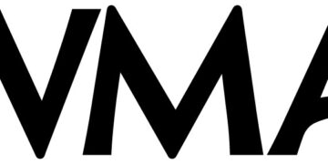 Newmark’s 1Q 2026 Korea Office Report Shows Market Stability as Redevelopment Drives Leasing Shifts and New Demand Emerges