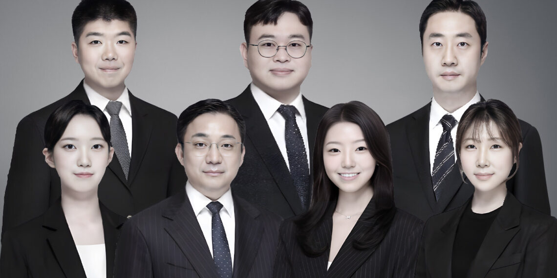 Newmark Strengthens South Korea Services with Key Hires Across Retail and Industrial & Logistics