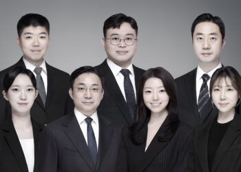 Newmark Strengthens South Korea Services with Key Hires Across Retail and Industrial & Logistics
