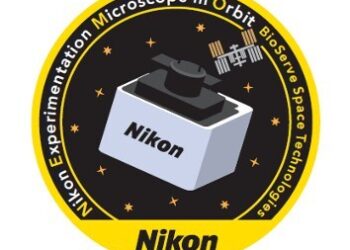 Live Cell Observation System Selected for NASA-Supported Project Heading to the International Space Station