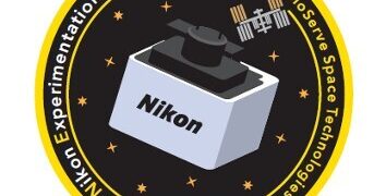 Live Cell Observation System Selected for NASA-Supported Project Heading to the International Space Station