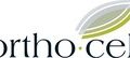 Orthocell Secures Approval to sell Remplir™ to the U.S. Department of Defence Hospital Network