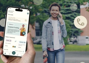 Osara Health Publishes New Peer-Reviewed Study Demonstrating Clinically Meaningful Improvements in Physical and Mental Health for People With Cancer