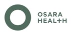Swiss Re Independently Validates 25:1 Return on Investment for Cancer Rehabilitation. Osara Health Delivered 91% of the Program Data.