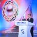 2026 World Internet Conference Asia-Pacific Summit explores digital and intelligent empowerment for innovative development