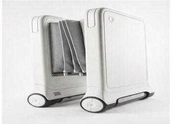 Model Solution Unveils Next-Generation Design Innovation Results with ArtCenter College of Design