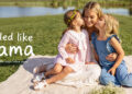 Dream Pairs Kids Celebrates Mother’s Day 2026 with “Mommy & Me” Collection — Where Style Becomes a Shared Story