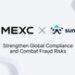 MEXC and Sumsub Partner to Strengthen Global Compliance and Combat Emerging Identity Fraud Risks