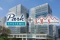 Park Systems Acquires Rocky Mountain Nanotechnology, Securing Supply Chain of Solid Metal Probes