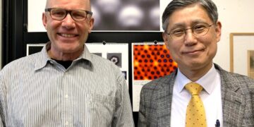 Park Systems Launches NX1: The Highest Resolution AFM for Atomic-Scale Imaging in Ambient Conditions