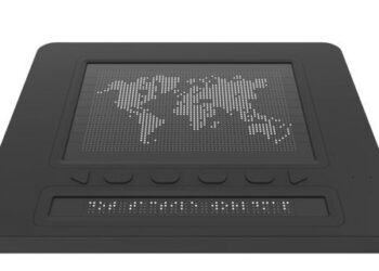 Dot Inc. Wins Gold at the 2026 Edison Awards