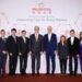 Prudential Health Summit: Improving Care for Every Patient brings healthcare leaders together to support patients in Hong Kong and the Greater Bay Area