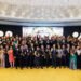 Influential Brands® celebrates Asia’s finest in business excellence at the Fullerton Hotel
