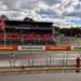 Hankook Strengthens Motorsport Presence at the 2026 Hi-Tec Oils Bathurst 6 Hour