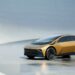 Kia Presents Vision Meta Turismo at Milan Design Week, Redefining the Grand Tourer for the Digital Age