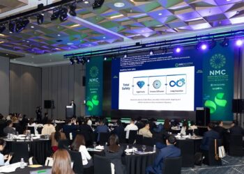Daewoong Pharmaceutical Hosts ‘NABOTA Master Class’… Highlighting Safety Amid Growing Demand for High-Dose, Repetitive Treatments