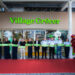 Village Grocer Heads North: New Store Opening at Vangohh Eminent, Bukit Mertajam on 16 April 2026