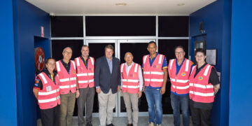 Manhattan Associates and Genuine Parts Company Go Live with Next-Generation Warehouse Management System in Brisbane