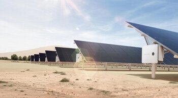 Sigenergy Enters Utility-Scale Market with 506kW Inverter, Delivering Optimized LCOE and Lifecycle Value