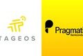 Tageos Launches World’s First FlexIC-based RFID Product Lines Powered by Pragmatic Semiconductor Technology