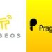 Tageos Launches World’s First FlexIC-based RFID Product Lines Powered by Pragmatic Semiconductor Technology