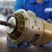 Precision Aviation Group Expands Safran Electrical & Power Authorized Repair Center Network to Five Global Facilities