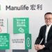 Manulife Launches New Annuity and Accident Protection Solutions