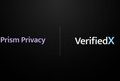 VerifiedX Launches the First Native Bitcoin and VFX Privacy Transactions, Introducing Confidential Financial Infrastructure for Institutions and Everyone