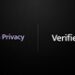 VerifiedX Launches the First Native Bitcoin and VFX Privacy Transactions, Introducing Confidential Financial Infrastructure for Institutions and Everyone