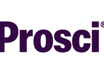 Prosci’s Evolved Brand: Reflecting 30 Years of Leadership as a Trusted Enterprise Change Partner