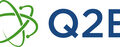QC Ware Announces 5th Q2B Tokyo Conference Focused on the Roadmap to Quantum Value in Asia and Beyond, Quemix to Co-host and Sponsor