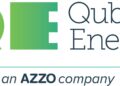 AZZO Acquires Qubits Energy to Deliver Scalable Energy & Power Management for Data Centers and Other Mission-Critical Facilities
