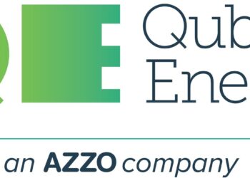AZZO Acquires Qubits Energy to Deliver Scalable Energy & Power Management for Data Centers and Other Mission-Critical Facilities
