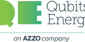 AZZO Acquires Qubits Energy to Deliver Scalable Energy & Power Management for Data Centers and Other Mission-Critical Facilities