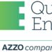 AZZO Acquires Qubits Energy to Deliver Scalable Energy & Power Management for Data Centers and Other Mission-Critical Facilities