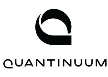 RIKEN Scales Quantum-Supercomputing in Japan with Quantinuum System Upgrade