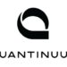 RIKEN Scales Quantum-Supercomputing in Japan with Quantinuum System Upgrade