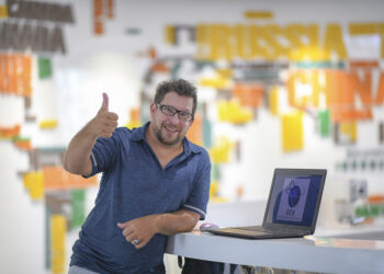 Key Twenty Measures of Hainan Province for Business Facilitation and Enterprise Support