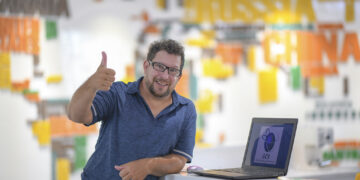 Key Twenty Measures of Hainan Province for Business Facilitation and Enterprise Support