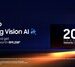 Register Early and Unlock Exclusive Rewards worth up to RM1,238 with Samsung Vision AI