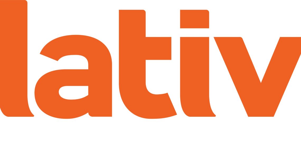 Relativity to Establish Singapore Entity, Expanding APAC Footprint