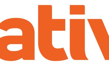 Relativity to Establish Singapore Entity, Expanding APAC Footprint