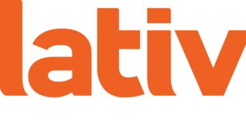 Relativity to Establish Singapore Entity, Expanding APAC Footprint