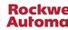 Rockwell Automation Brings Industry Leaders Together at ROKLive Jakarta 2026, Shaping the Future of Industrial Operations