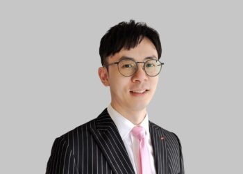 Newmark Appoints Roy Ng as Head of Research in Hong Kong