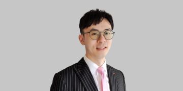 Newmark Appoints Roy Ng as Head of Research in Hong Kong