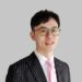 Newmark Appoints Roy Ng as Head of Research in Hong Kong