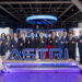 ASTRI Showcases Smart Technologies for Healthcare, Food, Living and Mobility at InnoEX 2026