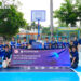 STARTRADER Transforms Basketball Court for 10,000 Youth Annually in Vietnam